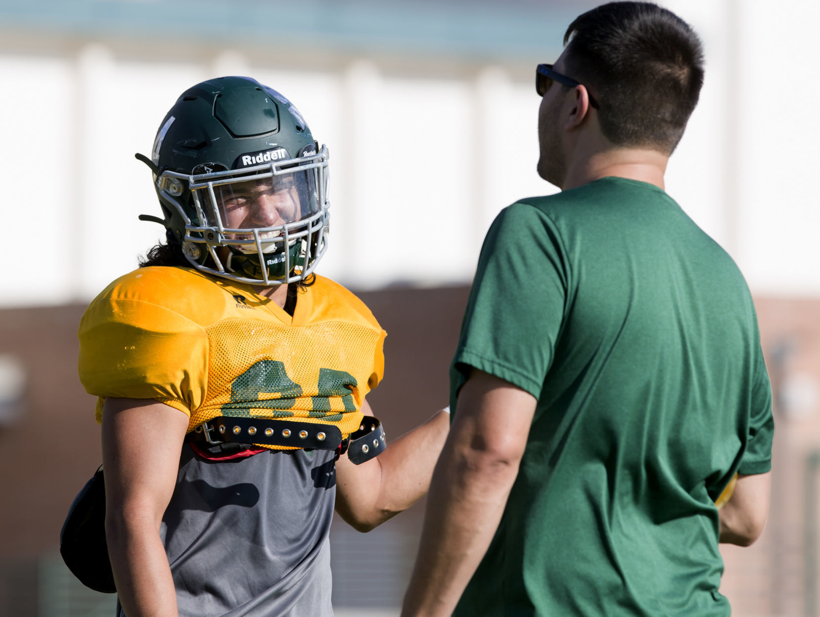 091119-spt-hsfb-adv-p6.JPG